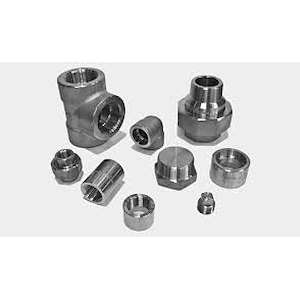 اتصالات فشار قوی پترو البرز تولید کننده سه راه فولادی فشار قوی